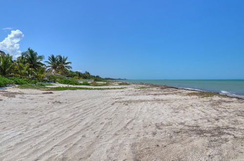 Photo 59 - Casa Sea Horse - Yucatan Home Rentals