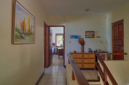 Photo 28 - Casa Sea Horse - Yucatan Home Rentals