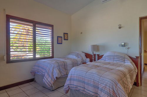 Foto 42 - Casa Sea Horse - Yucatan Home Rentals