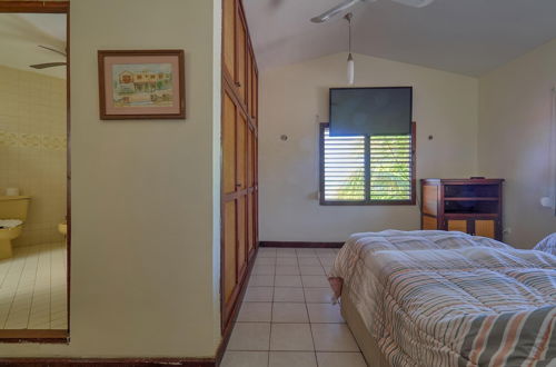 Photo 41 - Casa Sea Horse - Yucatan Home Rentals