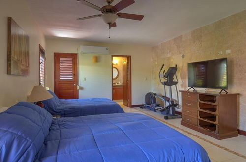 Foto 48 - Casa Sea Horse - Yucatan Home Rentals