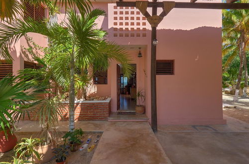 Photo 53 - Casa Sea Horse - Yucatan Home Rentals