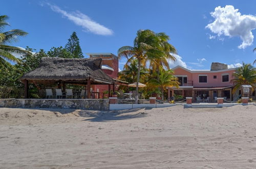 Foto 6 - Casa Sea Horse - Yucatan Home Rentals