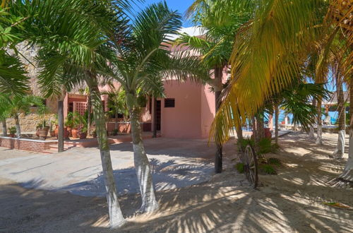 Foto 55 - Casa Sea Horse - Yucatan Home Rentals