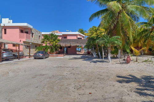 Foto 56 - Casa Sea Horse - Yucatan Home Rentals