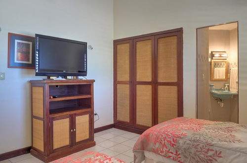 Photo 38 - Casa Sea Horse - Yucatan Home Rentals