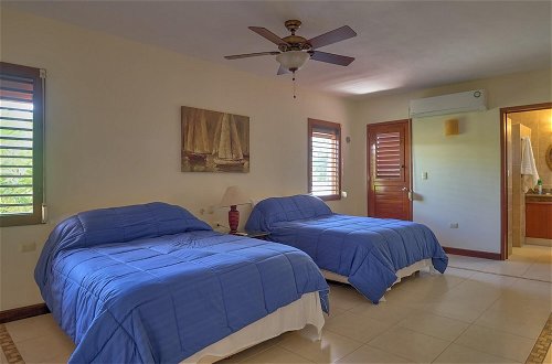 Foto 49 - Casa Sea Horse - Yucatan Home Rentals