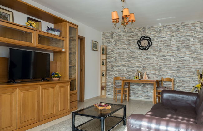 Maxxy Apartments - Foto 19