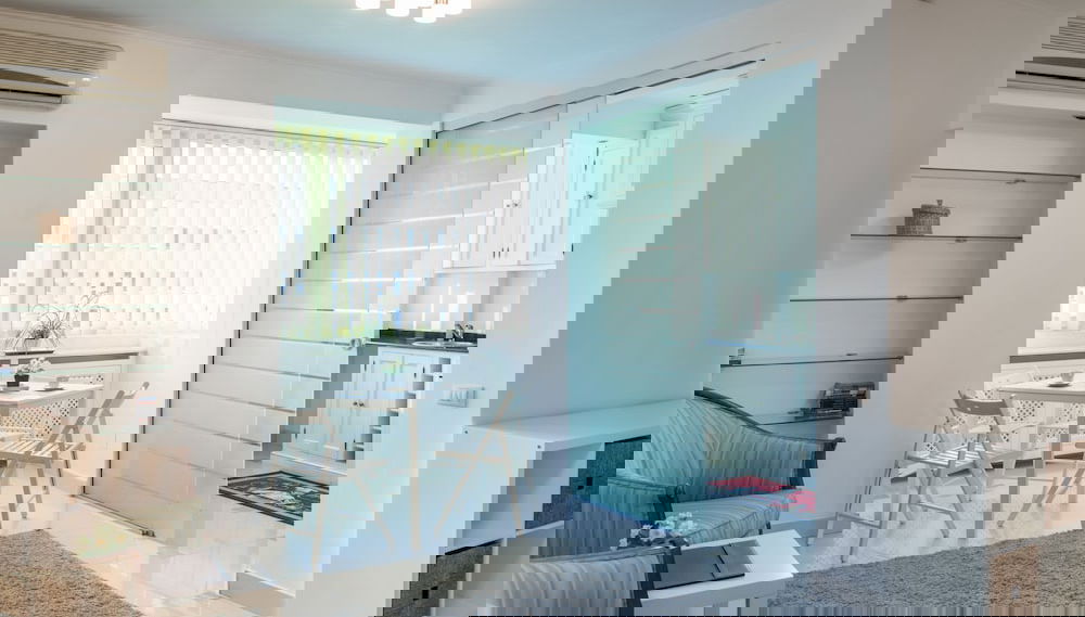 Imagem principal