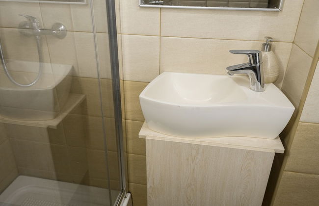 Maxxy Apartments - Foto 29