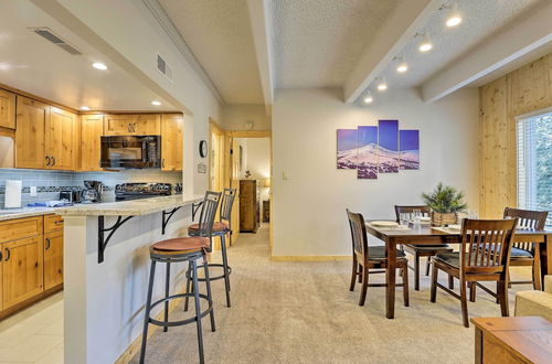 Photo 25 - Breckenridge Condo w/ Spa Access: Walk to Ski Lift