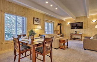 Photo 1 - Breckenridge Condo w/ Spa Access: Walk to Ski Lift