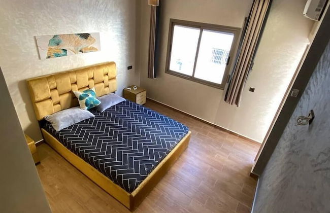 Appartement calme - Foto 1
