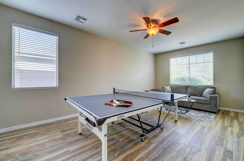 Photo 35 - Updated Gilbert Home w/ Pool + Community Amenities