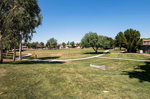 Photo 23 - Updated Gilbert Home w/ Pool + Community Amenities