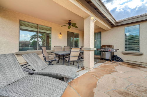 Photo 17 - Updated Gilbert Home w/ Pool + Community Amenities