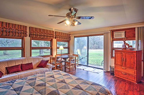 Photo 22 - Spacious South Haven Home ~ 1 Mi to Lake Michigan