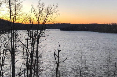 Photo 26 - Lakefront Retreat w/ Views, Near Mammoth Cave