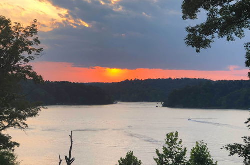 Photo 32 - Lakefront Retreat w/ Views, Near Mammoth Cave