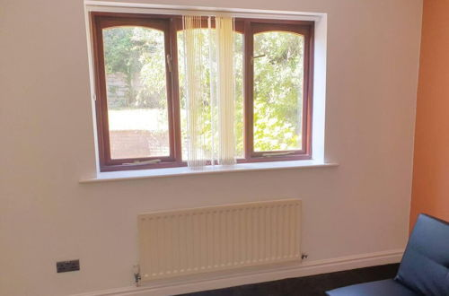 Photo 27 - Lovely 4-bed , 3 Bath Villa in Bolton, Manchester