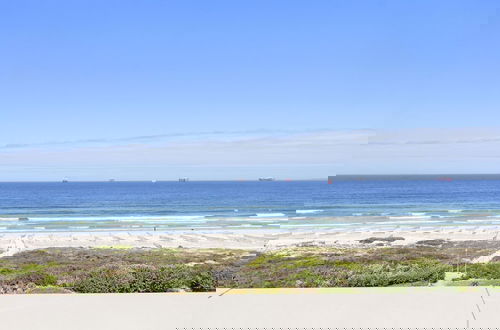 Photo 25 - Dolphin Beach H301