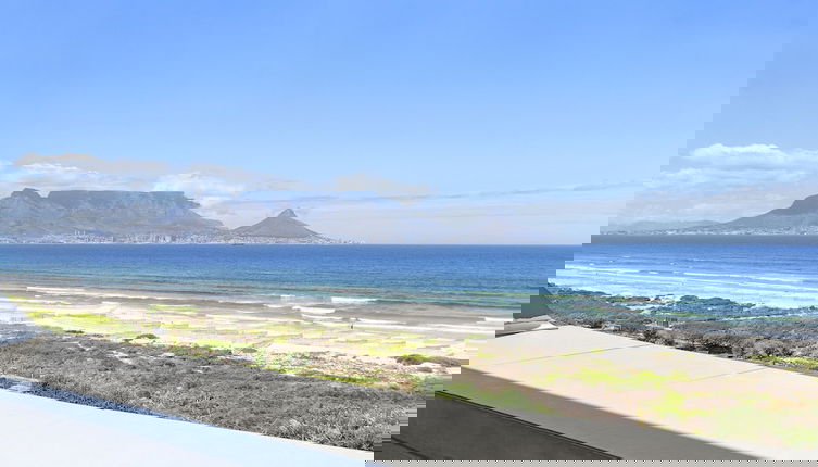 Photo 1 - Dolphin Beach H301