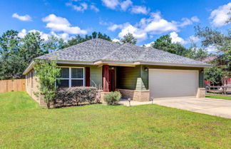 Foto 1 - Charming Navarre Vacation Home w/ Fire Pit