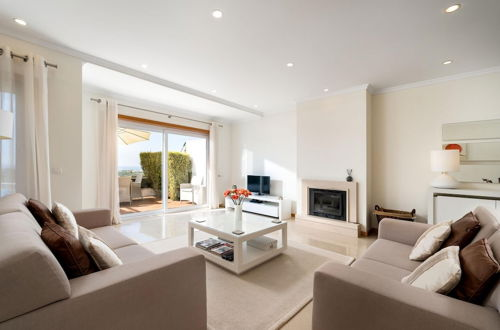 Photo 10 - Albufeira Ocean View Townhouse by Ideal Homes