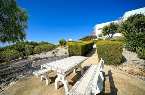 Photo 19 - Albufeira Ocean View Townhouse by Ideal Homes