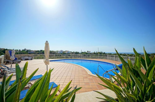 Photo 14 - Albufeira Ocean View Townhouse by Ideal Homes