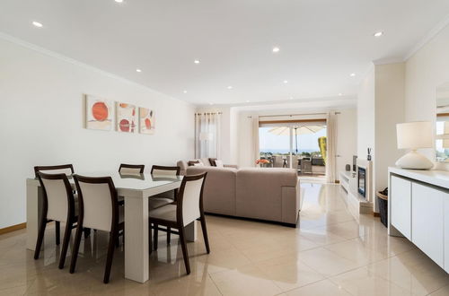 Photo 9 - Albufeira Ocean View Townhouse by Ideal Homes