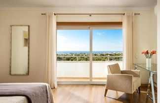 Foto 3 - Albufeira Ocean View Townhouse by Ideal Homes