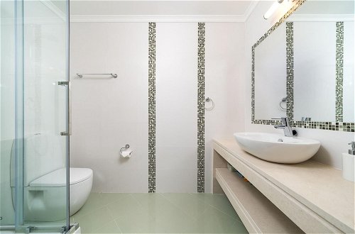 Foto 7 - Albufeira Ocean View Townhouse by Ideal Homes