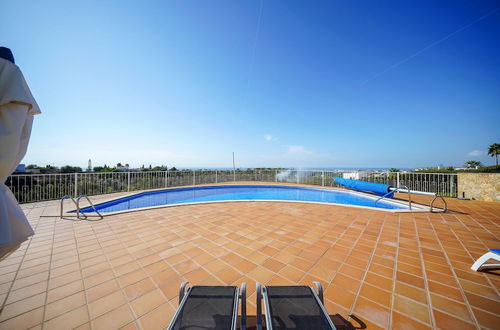 Photo 15 - Albufeira Ocean View Townhouse by Ideal Homes