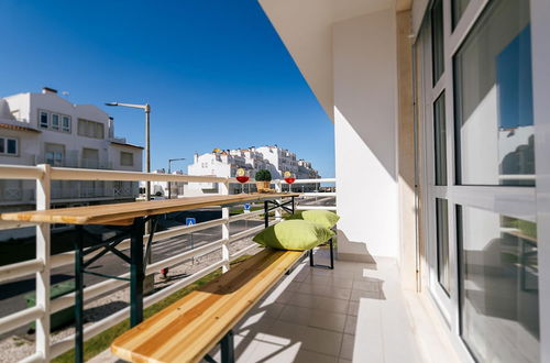 Photo 20 - Baleal Beachfront Apartment