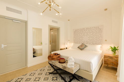 Photo 4 - CasAunoE Boutique Hotel