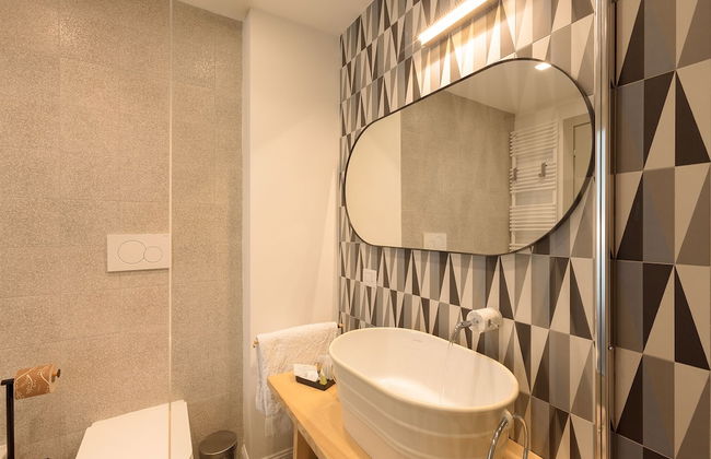 CasAunoE Boutique Hotel - Foto 23