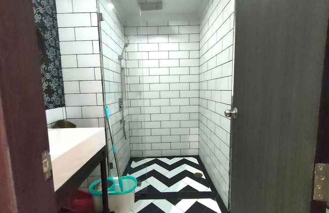 422c - Studio Condo With Pool, Jomtien Beach - Photo 12