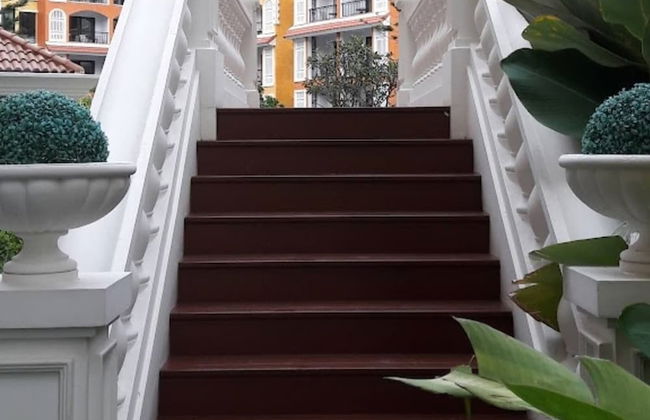 422c - Studio Condo With Pool, Jomtien Beach - Photo 62