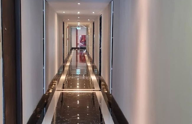 422c - Studio Condo With Pool, Jomtien Beach - Photo 34