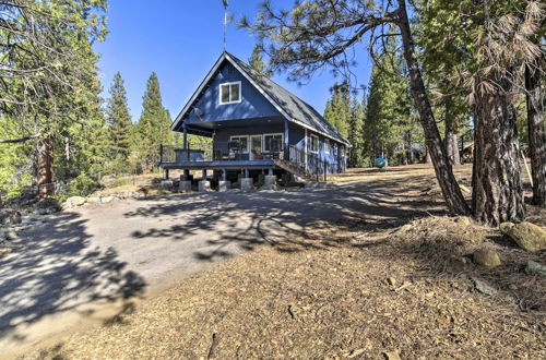 Photo 31 - Home With Hot Tub ~ 1/2 Mile to Boat Launch