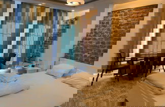 Foto 1 - The Red Tent Suite 88