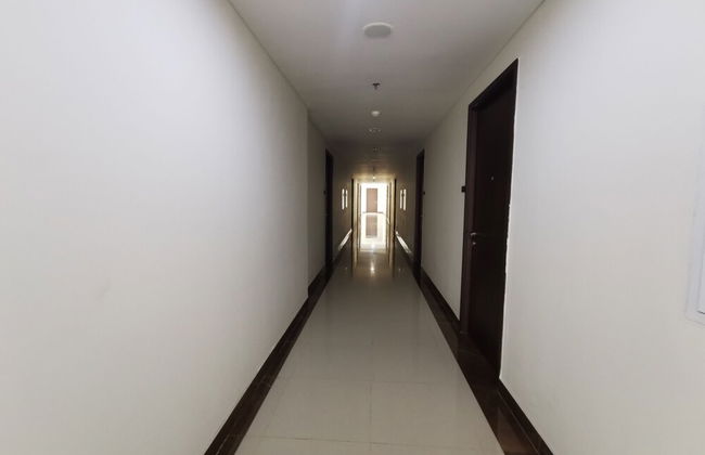 Transpark Cibubur by Arsakha Property Management - Foto 35