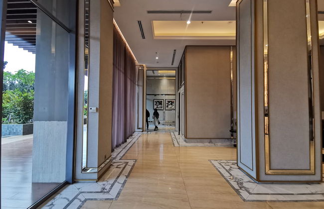 Transpark Cibubur by Arsakha Property Management - Foto 32