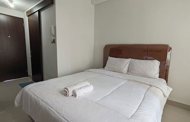 Transpark Cibubur by Arsakha Property Management - Foto 13
