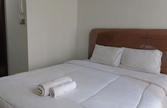 Transpark Cibubur by Arsakha Property Management - Foto 12