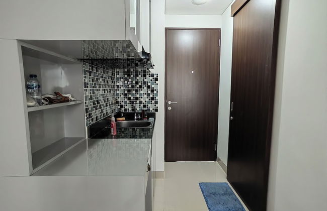 Transpark Cibubur by Arsakha Property Management - Foto 18