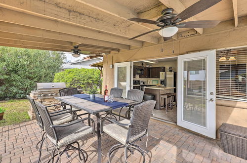 Photo 19 - Well-appointed Glendale Home w/ Outdoor Pool