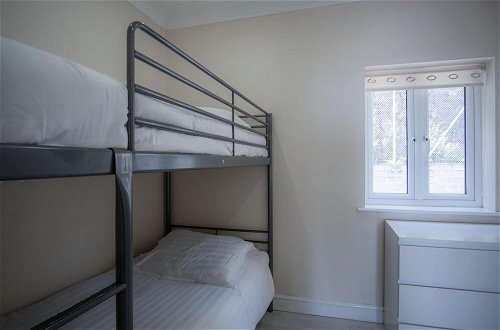 Foto 17 - Sunbeam - 2 Bedroom Apartment - Pendine