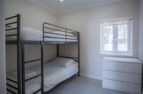 Foto 8 - Sunbeam - 2 Bedroom Apartment - Pendine